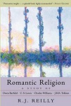 Romantic Religion