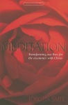 Meditation