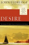 Desire
