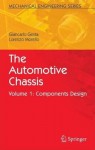 Automotive Chassis