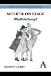 Moliere on Stage