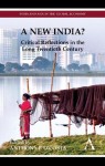 New India?
