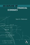 Outline of Financial Economics