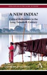 New India?