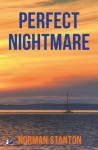 Perfect Nightmare