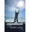 Creation at Worship
