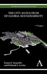 City as Fulcrum of Global Sustainability