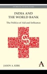 India and the World Bank