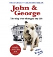John and George
