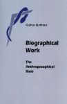 Biographical Work