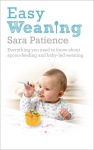 Easy Weaning