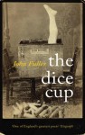 Dice Cup