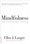 Mindfulness, 25th anniversary edition