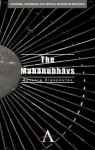 Mahanubhavs