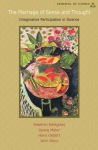 Marriage of Sense and Thought