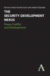 Security-Development Nexus