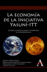 economia de la Iniciativa Yasuni-ITT