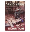 Goat Mountain
