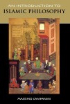 Introduction to Islamic Philosophy