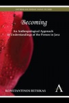 Becoming – An Anthropological Approach to Understandings of the Person in Java