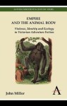 Empire and the Animal Body
