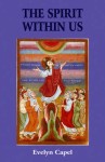 Spirit Within Us