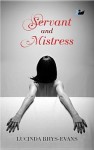 Servant and Mistress