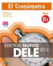 Cronometro B1