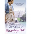 Easterleigh Hall