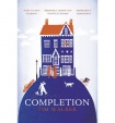 Completion