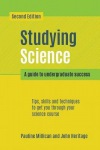 Studying Science, second edition