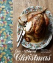 Do-Ahead Christmas