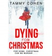 Dying for Christmas