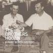 Brothers Hogan