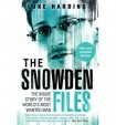 Snowden Files