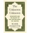 Unknown Unknown