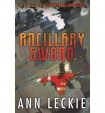 Ancillary Sword