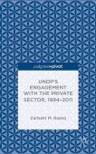 UNDP's Engagement with the Private Sector, 1994-2011