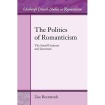Politics of Romanticism
