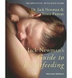 Dr. Jack Newman's Guide to Breastfeeding