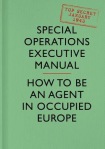 SOE Manual