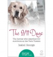 9/11 Dogs
