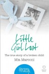 Little Girl Lost