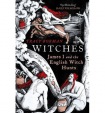 Witches