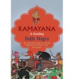 Ramayana