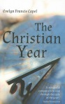 Christian Year