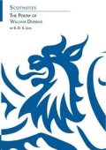 Poetry of William Dunbar