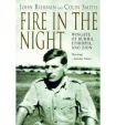 Fire in the Night