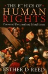 Ethics of Human Rights