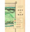 Off the Map